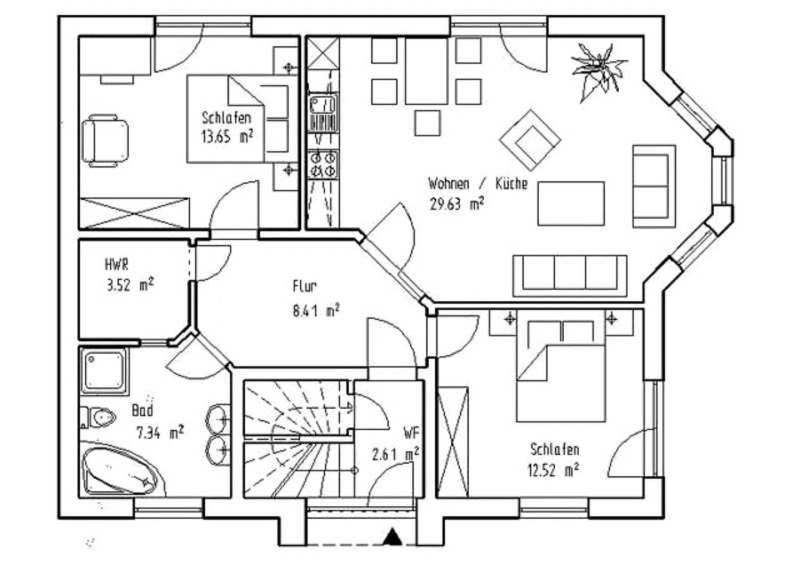 Landhaus Storchenblick - We-20160 Lonvitz ภายนอก รูปภาพ
